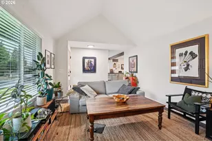 17987 SW 106th Ave, Tualatin, OR 97062 - Photo 5