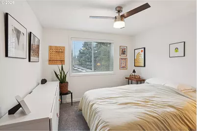 17987 SW 106th Ave, Tualatin, OR 97062 - Photo 21