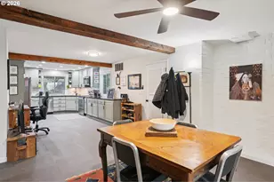 17987 SW 106th Ave, Tualatin, OR 97062 - Photo 9