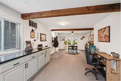 17987 SW 106th Ave, Tualatin, OR 97062 - Photo 11