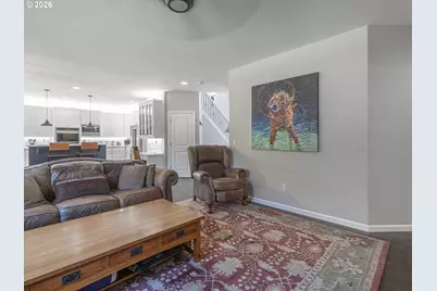 14402 SE Donatello Loop, Happy Valley, OR 97086 - Photo 17