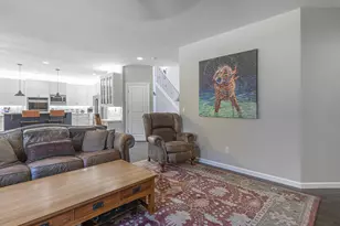 14402 SE Donatello Loop, Happy Valley, OR 97086 - Photo 17