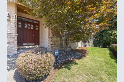 14402 SE Donatello Loop, Happy Valley, OR 97086 - Photo 3