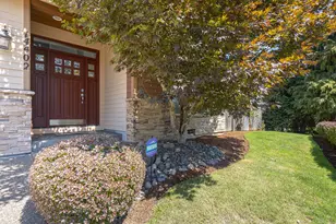 14402 SE Donatello Loop, Happy Valley, OR 97086 - Photo 3