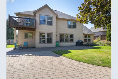 14402 SE Donatello Loop, Happy Valley, OR 97086 - Photo 41