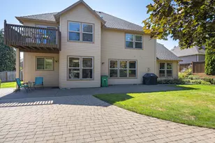 14402 SE Donatello Loop, Happy Valley, OR 97086 - Photo 41