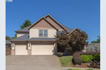 14402 SE Donatello Loop, Happy Valley, OR 97086 - Photo 1