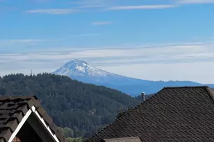 14402 SE Donatello Loop, Happy Valley, OR 97086 - Photo 39