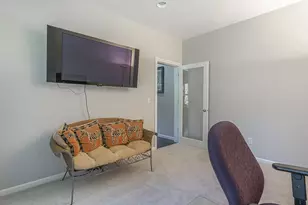 14402 SE Donatello Loop, Happy Valley, OR 97086 - Photo 21