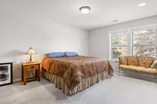 14402 SE Donatello Loop, Happy Valley, OR 97086 - Photo 29