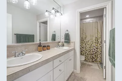 14402 SE Donatello Loop, Happy Valley, OR 97086 - Photo 33