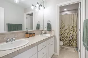 14402 SE Donatello Loop, Happy Valley, OR 97086 - Photo 33