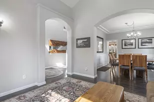 14402 SE Donatello Loop, Happy Valley, OR 97086 - Photo 7