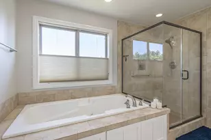 14402 SE Donatello Loop, Happy Valley, OR 97086 - Photo 27