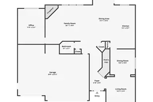 14402 SE Donatello Loop, Happy Valley, OR 97086 - Photo 41