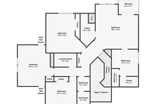 14402 SE Donatello Loop, Happy Valley, OR 97086 - Photo 43