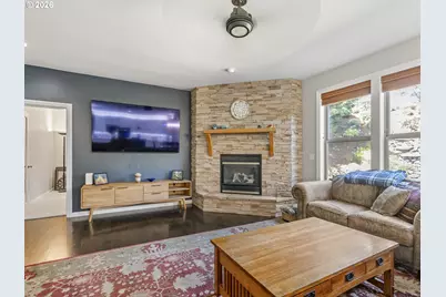 14402 SE Donatello Loop, Happy Valley, OR 97086 - Photo 19