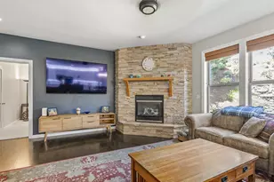 14402 SE Donatello Loop, Happy Valley, OR 97086 - Photo 19