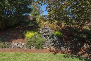 14402 SE Donatello Loop, Happy Valley, OR 97086 - Photo 35