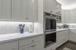 14402 SE Donatello Loop, Happy Valley, OR 97086 - Photo 11