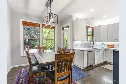 14402 SE Donatello Loop, Happy Valley, OR 97086 - Photo 15