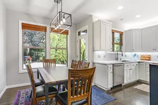 14402 SE Donatello Loop, Happy Valley, OR 97086 - Photo 15