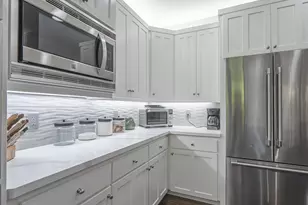 14402 SE Donatello Loop, Happy Valley, OR 97086 - Photo 13