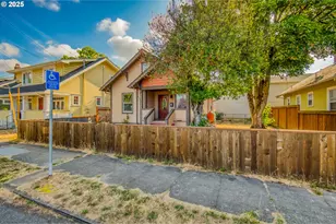 716 NE 75th Ave, Portland, OR 97213 - Photo 3