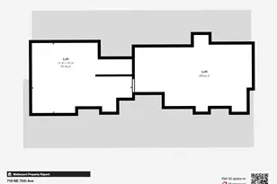 716 NE 75th Ave, Portland, OR 97213 - Photo 25