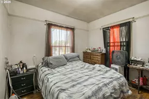 716 NE 75th Ave, Portland, OR 97213 - Photo 15