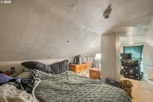 716 NE 75th Ave, Portland, OR 97213 - Photo 17