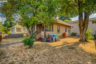 716 NE 75th Ave, Portland, OR 97213 - Photo 21