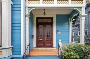 414 NW 22nd Ave, Portland, OR 97210 - Photo 3