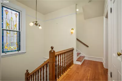 414 NW 22nd Ave, Portland, OR 97210 - Photo 35