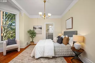 414 NW 22nd Ave, Portland, OR 97210 - Photo 25