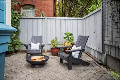414 NW 22nd Ave, Portland, OR 97210 - Photo 45