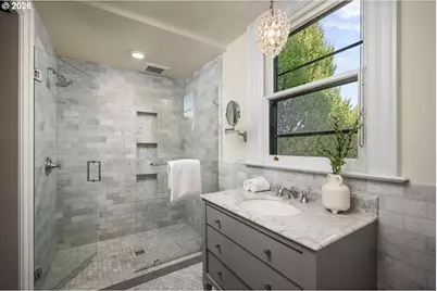 414 NW 22nd Ave, Portland, OR 97210 - Photo 27