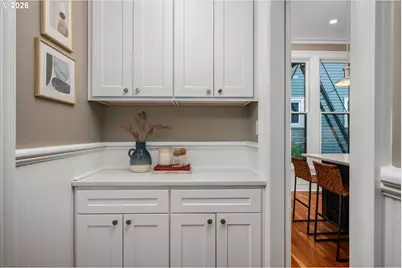 414 NW 22nd Ave, Portland, OR 97210 - Photo 21