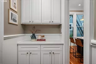 414 NW 22nd Ave, Portland, OR 97210 - Photo 21