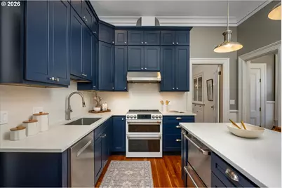 414 NW 22nd Ave, Portland, OR 97210 - Photo 17