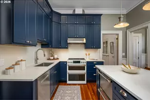 414 NW 22nd Ave, Portland, OR 97210 - Photo 17