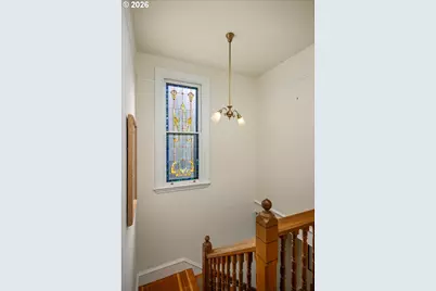 414 NW 22nd Ave, Portland, OR 97210 - Photo 23