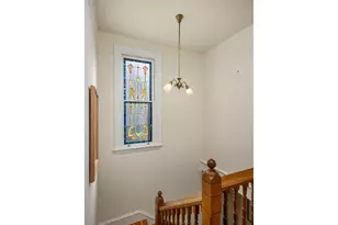 414 NW 22nd Ave, Portland, OR 97210 - Photo 23