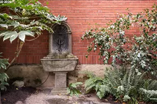 414 NW 22nd Ave, Portland, OR 97210 - Photo 47