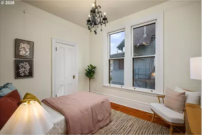 414 NW 22nd Ave, Portland, OR 97210 - Photo 31