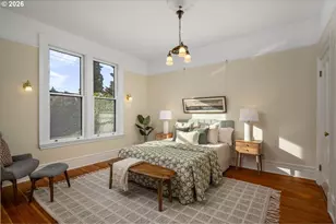 414 NW 22nd Ave, Portland, OR 97210 - Photo 29