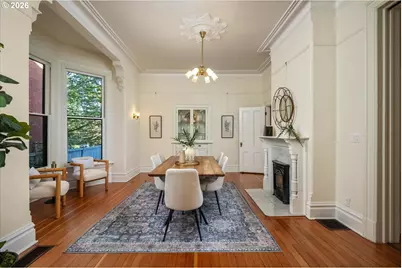 414 NW 22nd Ave, Portland, OR 97210 - Photo 11
