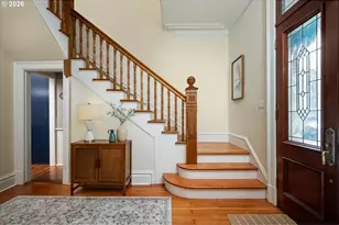 414 NW 22nd Ave, Portland, OR 97210 - Photo 5