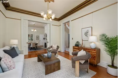 414 NW 22nd Ave, Portland, OR 97210 - Photo 9
