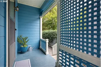 414 NW 22nd Ave, Portland, OR 97210 - Photo 19